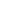 <?php echo pulse_output(); ?>